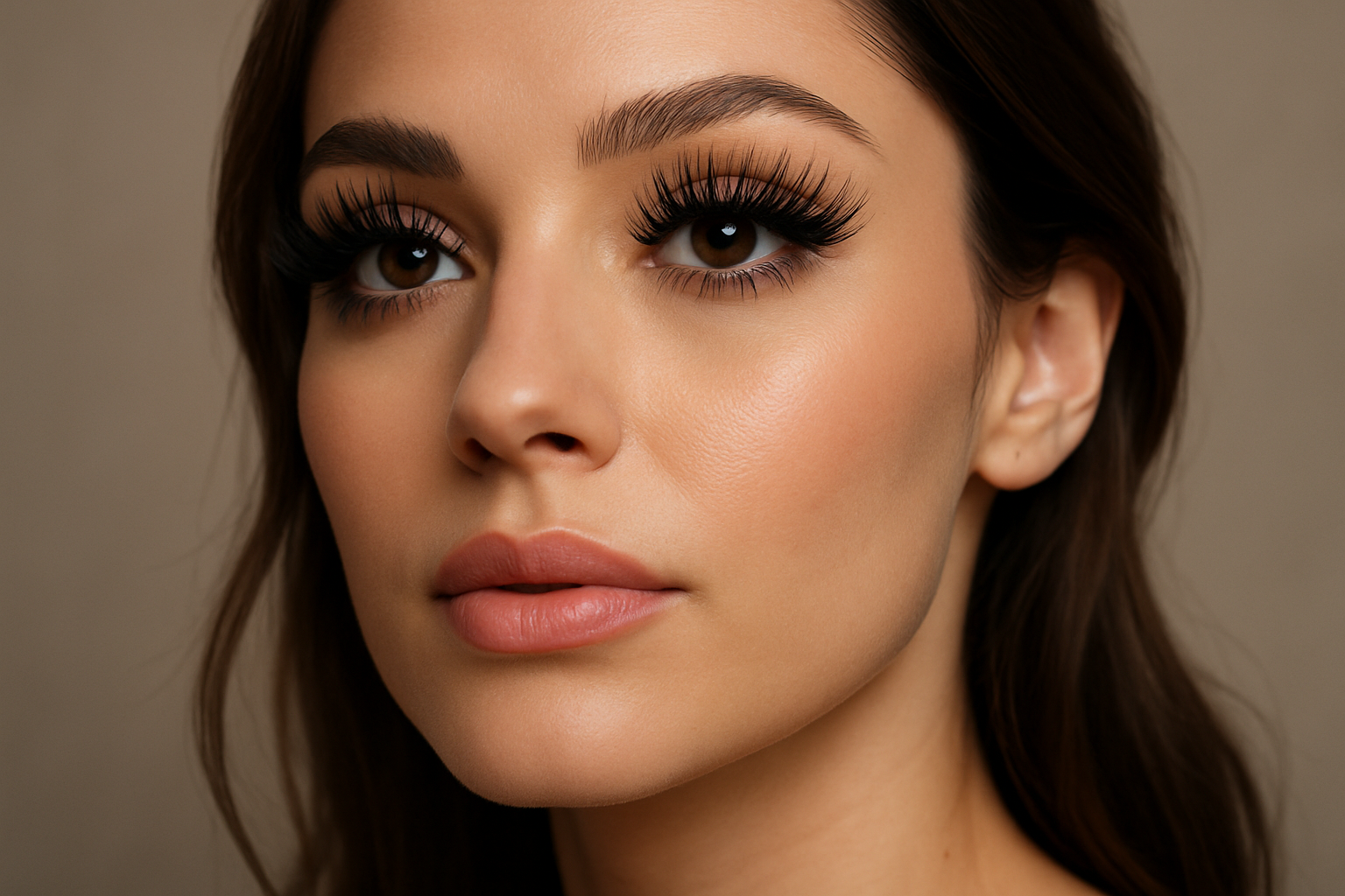 Mastering Cluster Lashes: The Ultimate Guide