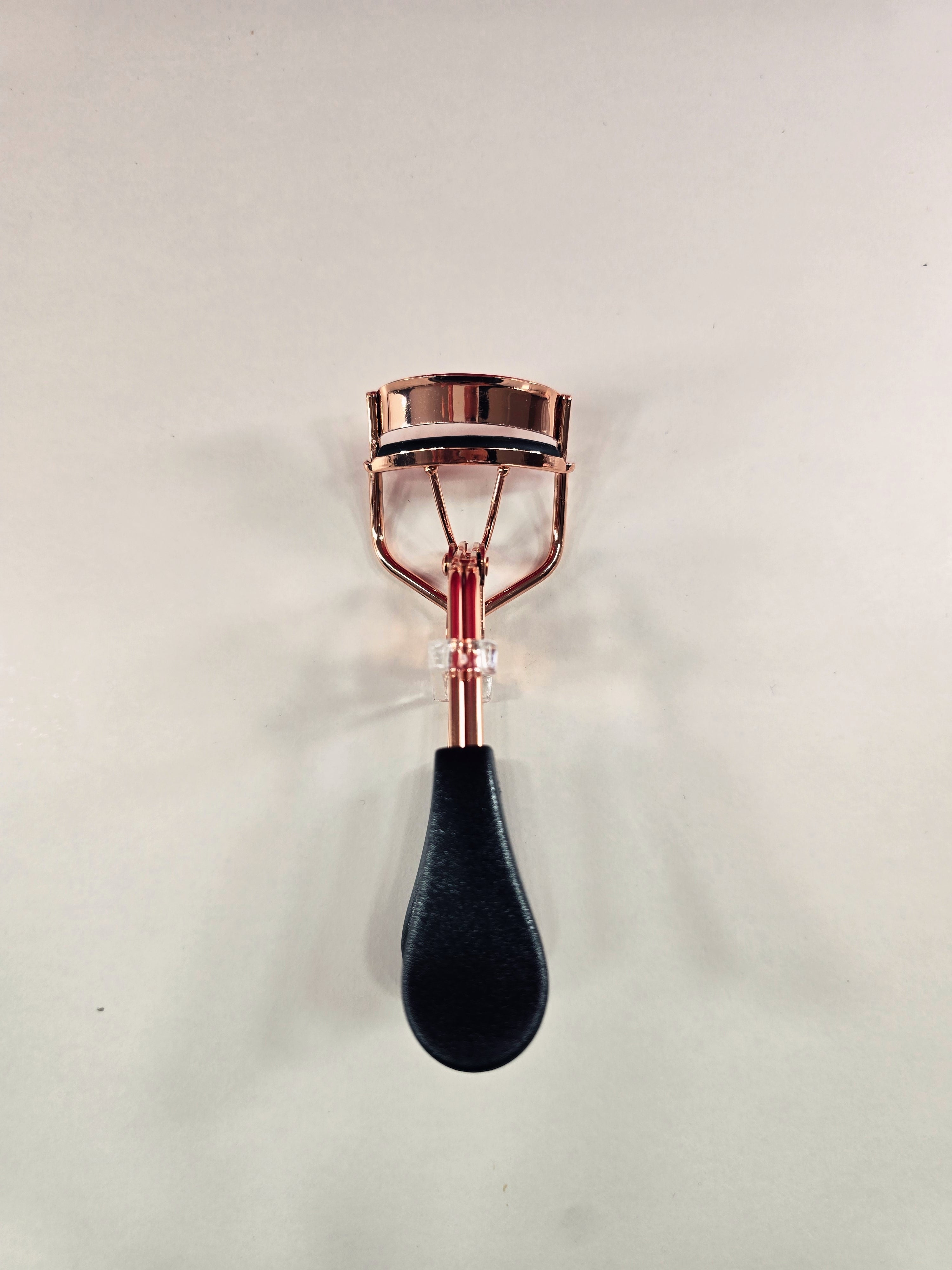 Lash Curler