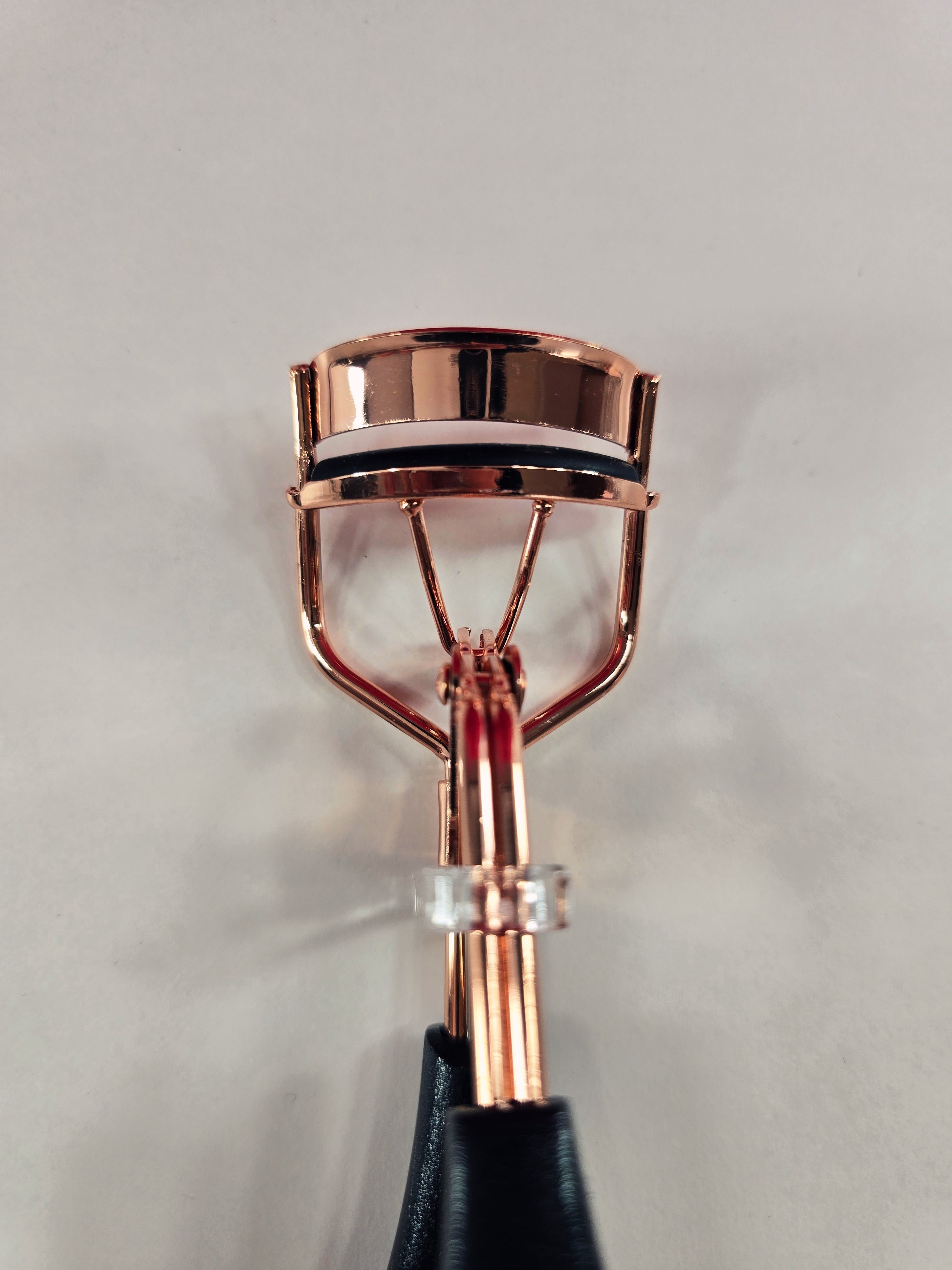 Lash Curler