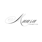 Muusa Cosmetics